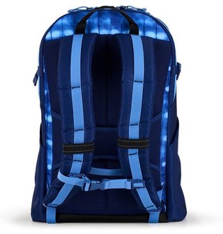 Ogio Alpha 20L ryggsäck