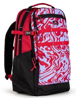 Ogio Alpha 25L Backpack bag