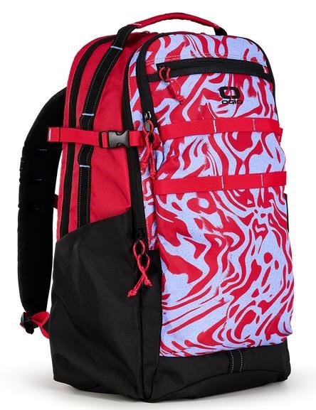 Ogio Alpha 25L Backpack bag