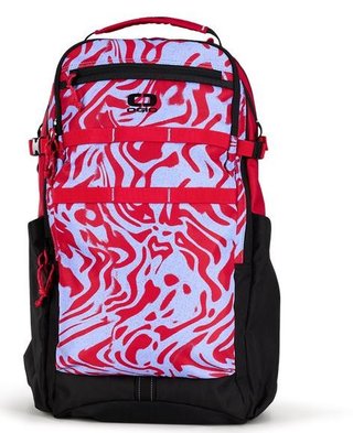 Ogio Alpha 25L Backpack bag