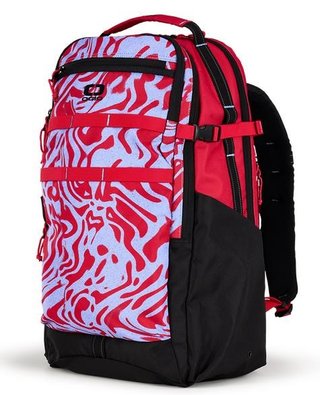 Ogio Alpha 25L Backpack bag