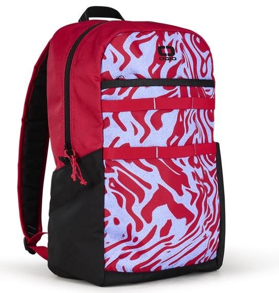 Ogio Alpha Lite ryggsäck