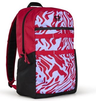 Ogio Alpha Lite ryggsäck