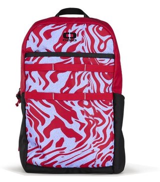 Ogio Alpha Lite ryggsäck