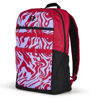 Ogio Alpha Lite ryggsäck