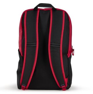 Ogio Alpha Lite ryggsäck