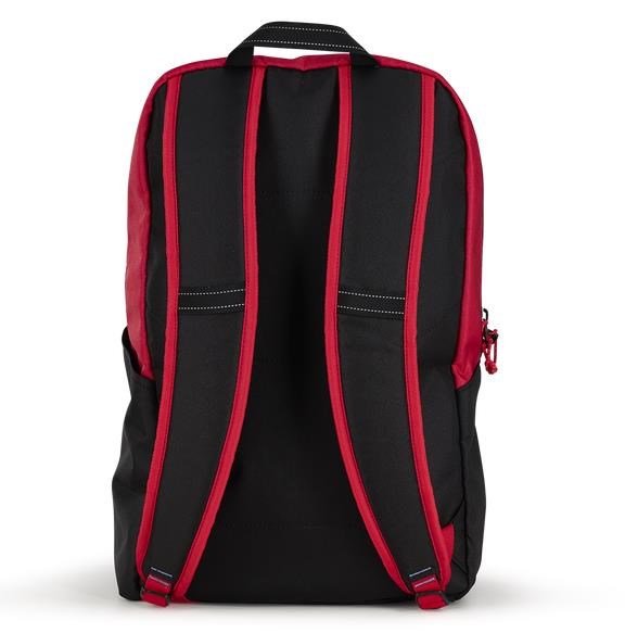 Ogio Alpha Lite ryggsäck