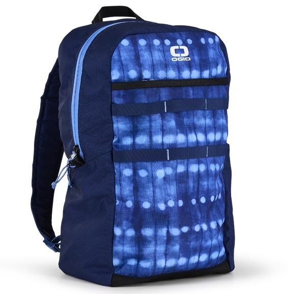 Ogio Alpha Lite ryggsäck