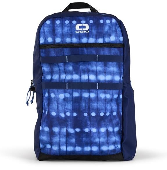 Ogio Alpha Lite ryggsäck