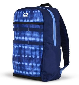 Ogio Alpha Lite ryggsäck