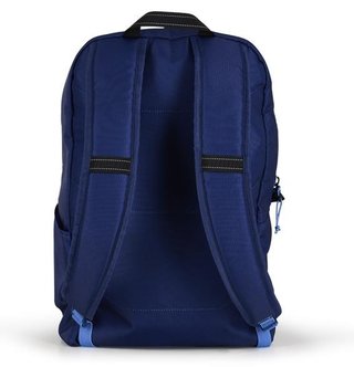 Ogio Alpha Lite ryggsäck