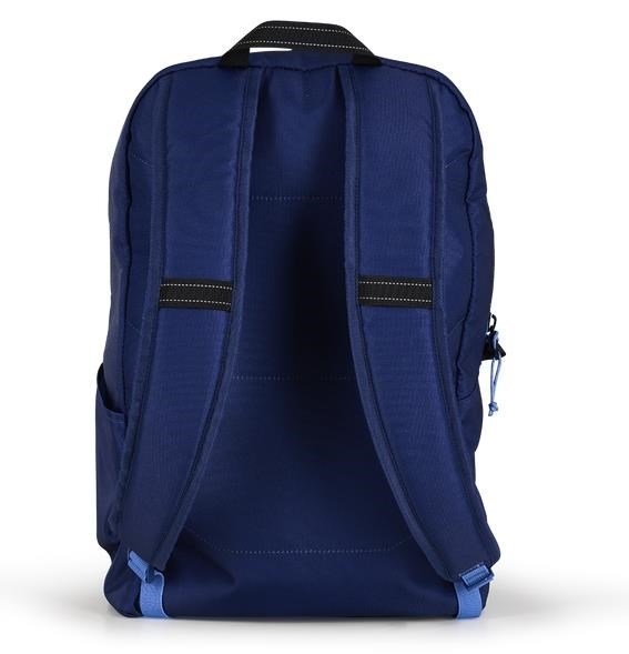 Ogio Alpha Lite ryggsäck