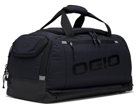 Ogio Ogio Fitnes 35L Duffel bag