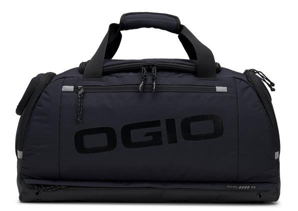 Ogio Ogio Fitnes 35L Duffel bag