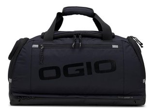 Ogio Ogio Fitnes 35L Duffel bag