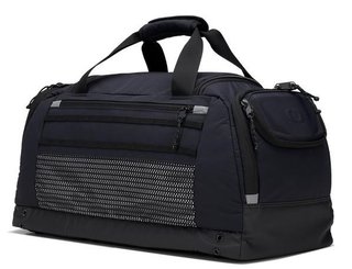 Ogio Ogio Fitnes 35L Duffel bag