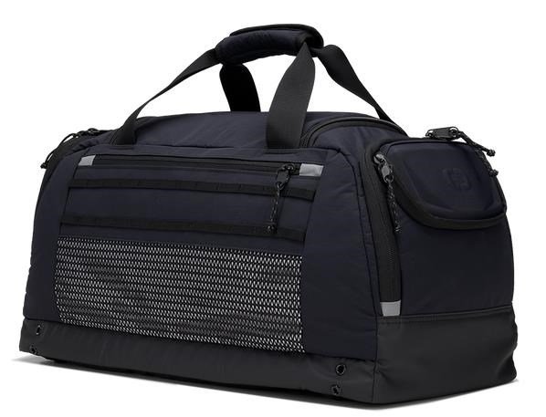 Ogio Ogio Fitnes 35L Duffel bag