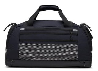 Ogio Ogio Fitnes 35L Duffel bag