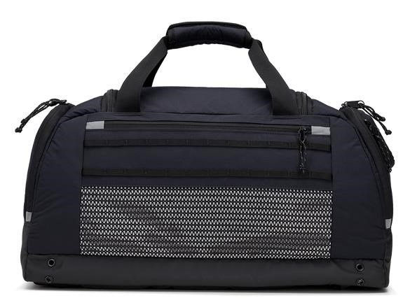 Ogio Ogio Fitnes 35L Duffel bag