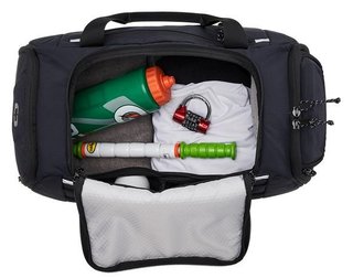 Ogio Ogio Fitnes 35L Duffel bag