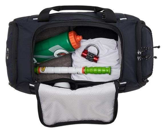 Ogio Ogio Fitnes 35L Duffel bag