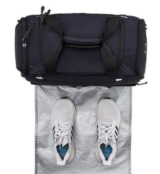 Ogio Ogio Fitnes 35L Duffel bag