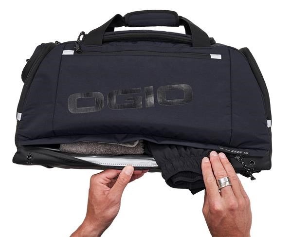 Ogio Ogio Fitnes 35L Duffel bag