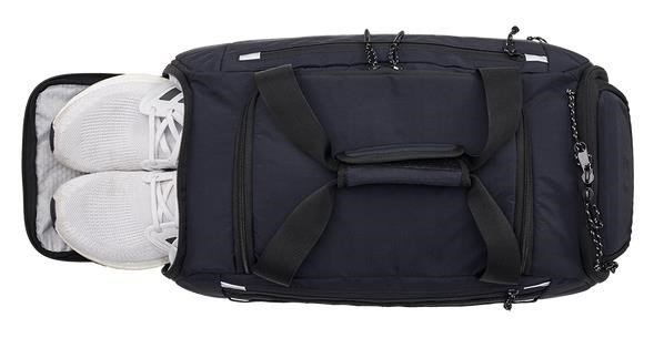 Ogio Ogio Fitnes 35L Duffel bag