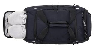 Ogio Ogio Fitnes 35L Duffel bag
