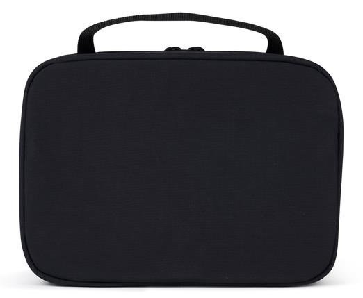 Ogio Ogio Hanging Dopp Kit bag, black
