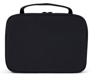 Ogio Ogio Hanging Dopp Kit bag, black