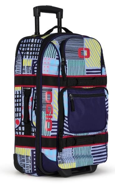 Ogio Alpha Layover 40-44L golfbag