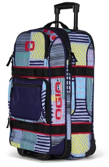 Ogio Alpha Layover 40-44L golfbag