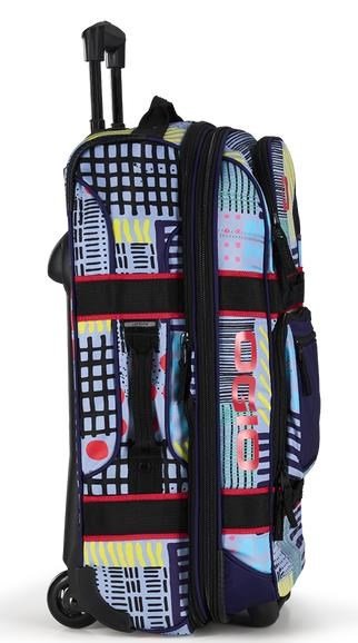 Ogio Alpha Layover 40-44L golfbag