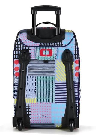 Ogio Alpha Layover 40-44L golfbag