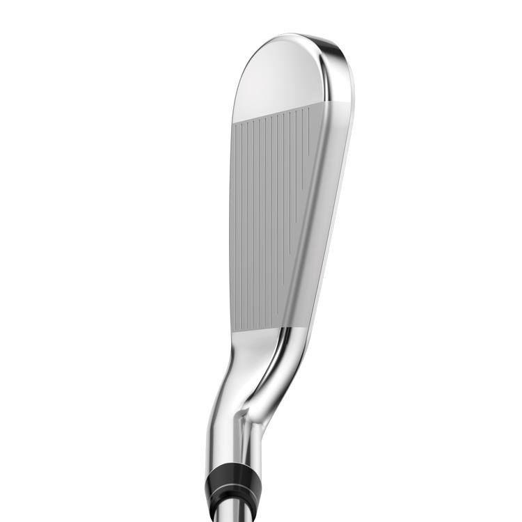 Callaway Paradym X herr järn, stål