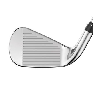Callaway Paradym X herr järn, stål