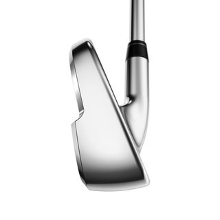 Callaway Paradym X herr järn, stål