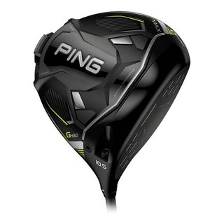 PING G430 MAX herr driver