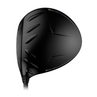PING G430 MAX herr driver