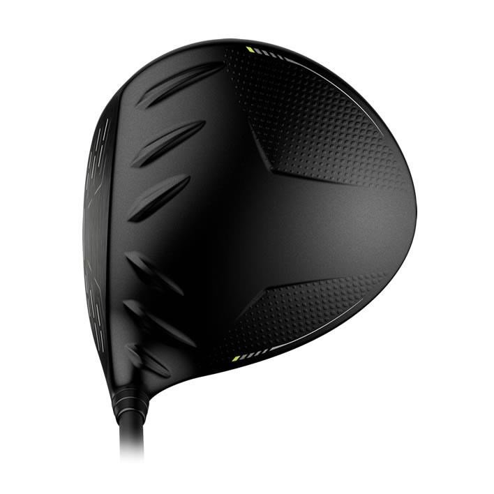 PING G430 MAX herr driver