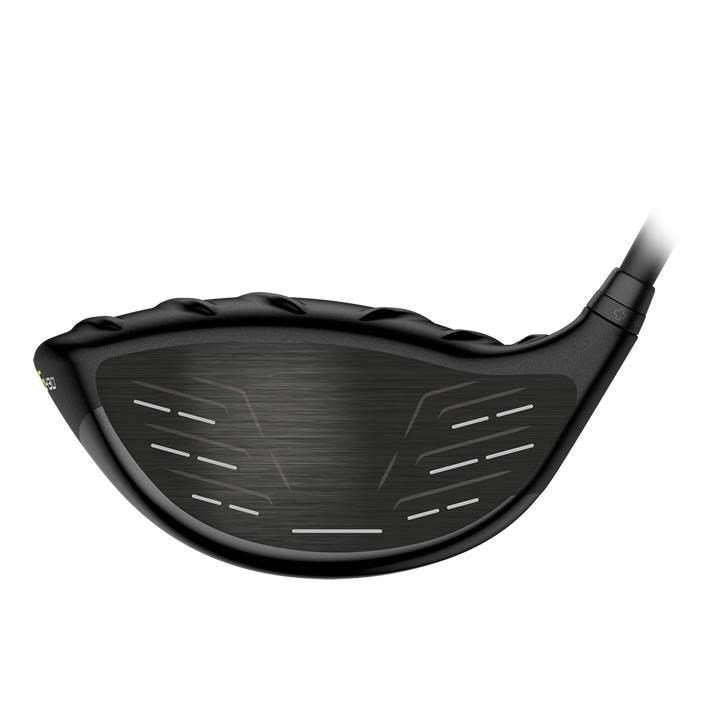 PING G430 MAX herr driver