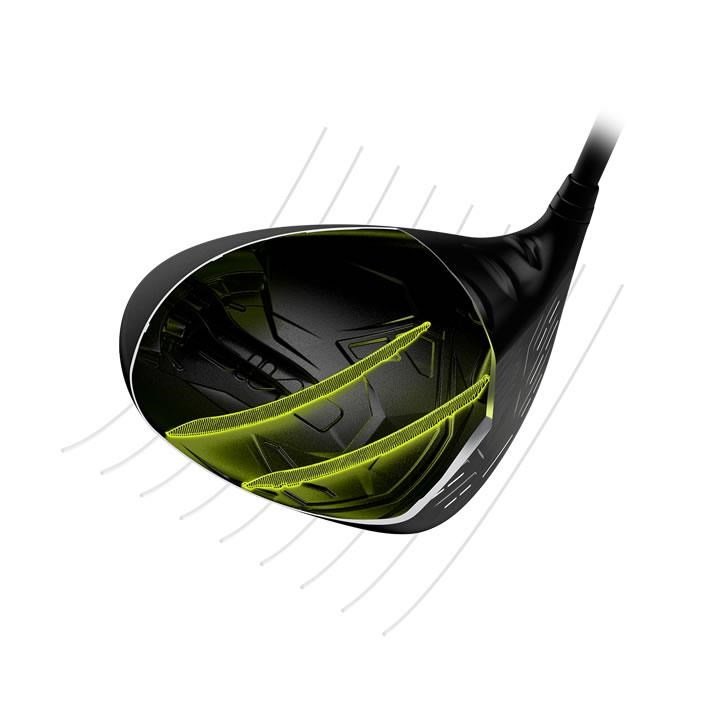 PING G430 MAX herr driver