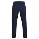Under Armour Drive Tapered herr byxor, midnight navy