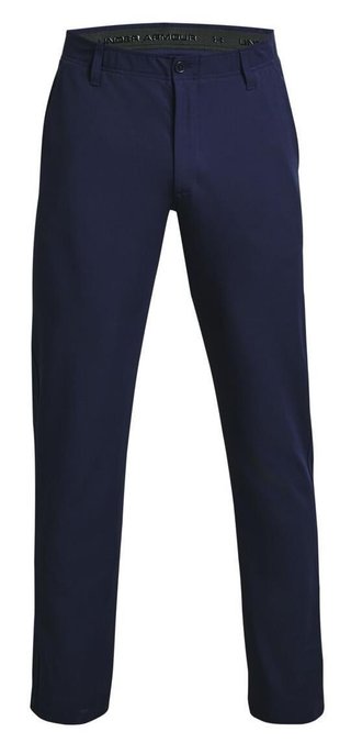 Under Armour Drive Tapered herr byxor, midnight navy
