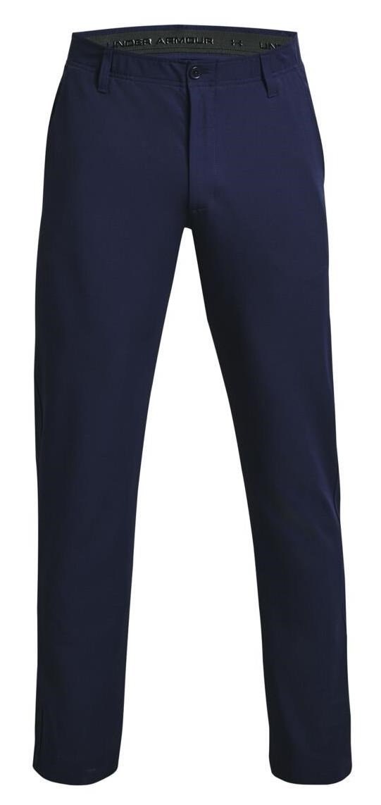 Under Armour Drive Tapered herr byxor, midnight navy