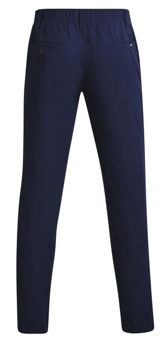 Under Armour Drive Tapered herr byxor, midnight navy