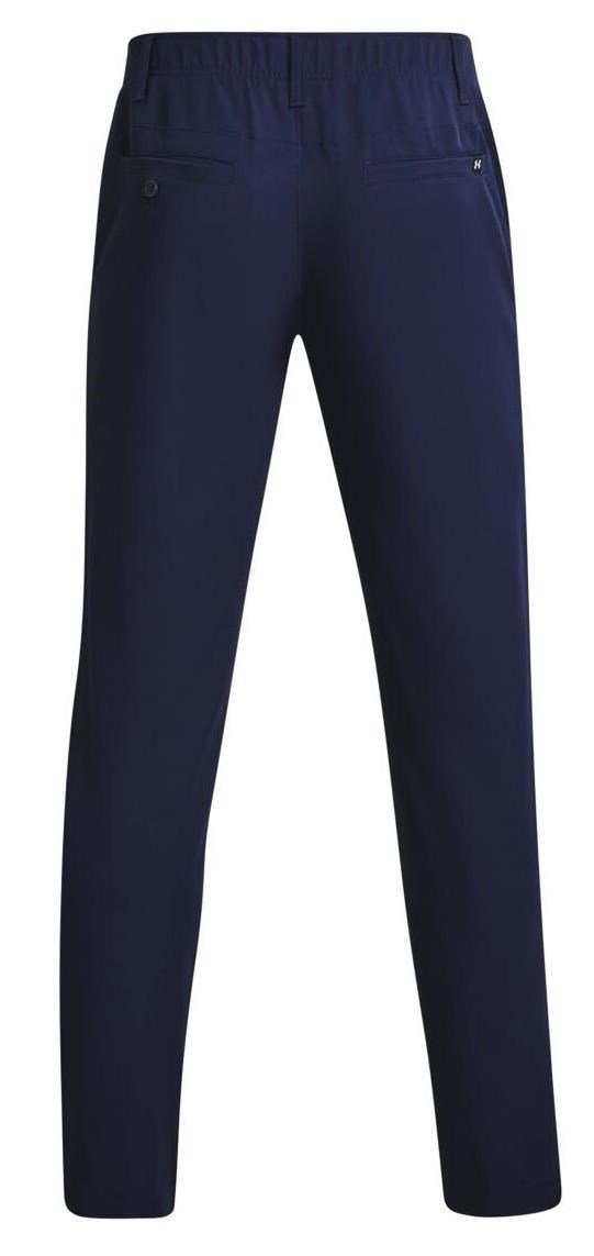 Under Armour Drive Tapered herr byxor, midnight navy