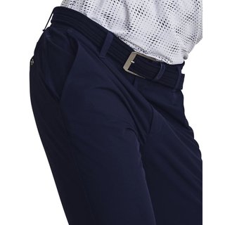 Under Armour Drive Tapered herr byxor, midnight navy