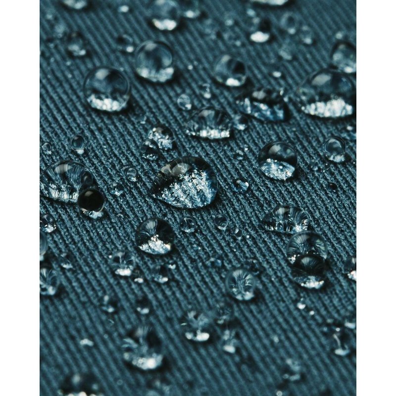 Under Armour Storm Daytona herr vest, svart/static blue
